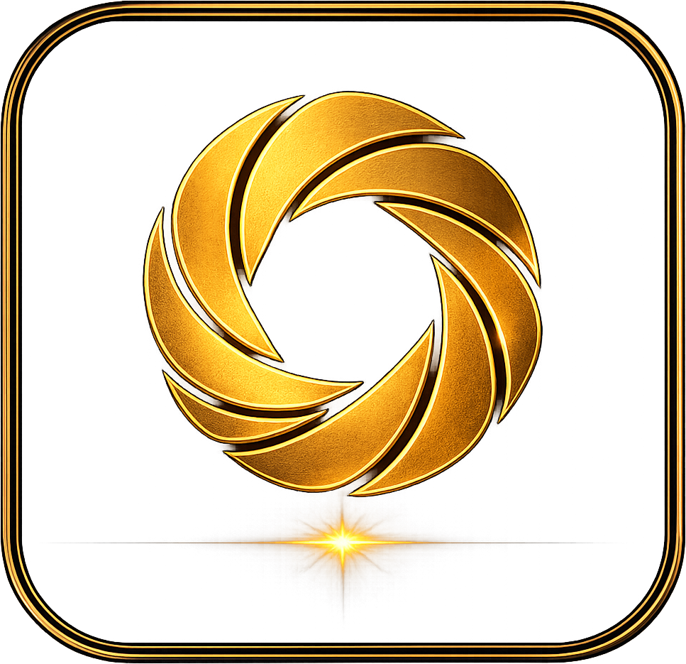 SOPC Services